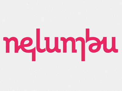 ־ԪʵԳ(Ambigrams)()