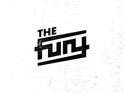 ־ԪʵԳ(Ambigrams)()