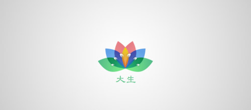 ־Ԫʵ