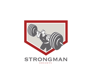 30logo