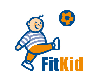 30logo