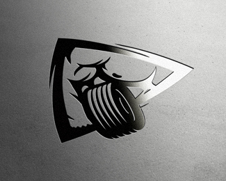 30logo