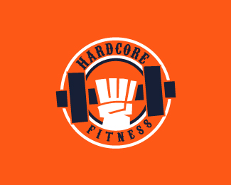 30logo