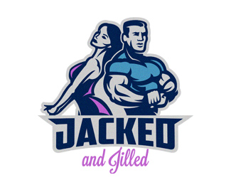 30logo