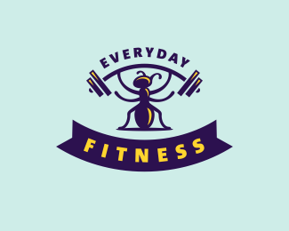 30logo