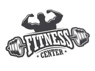 30logo