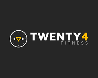 30logo