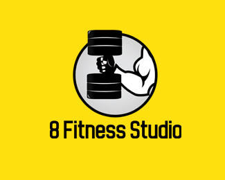 30logo
