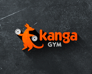 30logo
