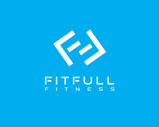 30logo
