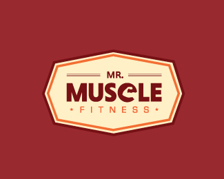 30logo