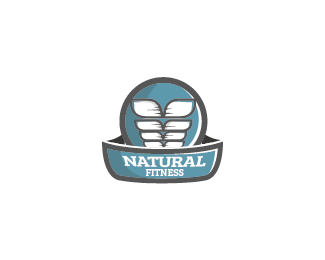 30logo