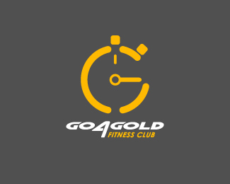 30logo
