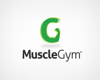 30logo