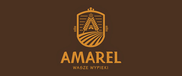 logoƼ(72)