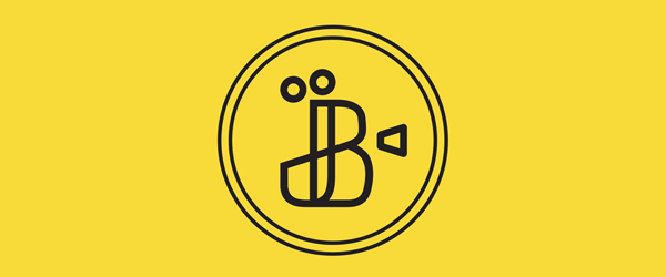 logoƼ(72)