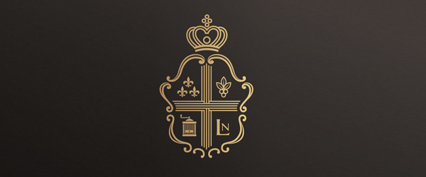 logoƼ(72)