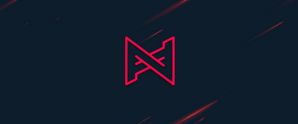 logoƼ(72)