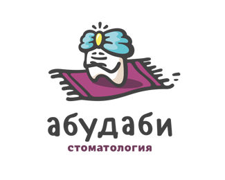 ־Ԫʵ()