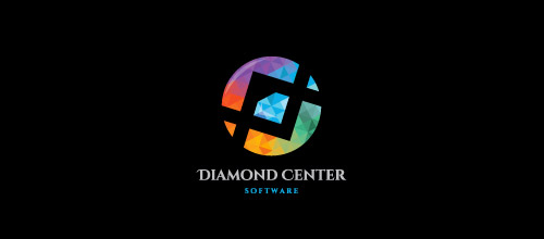 33Ͷηlogo