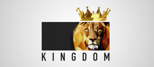 33Ͷηlogo