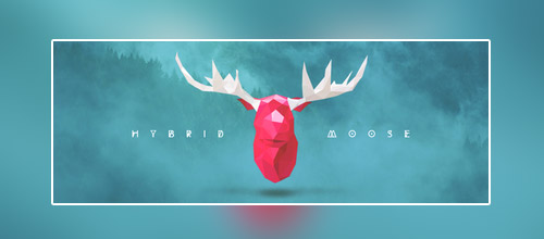 33Ͷηlogo