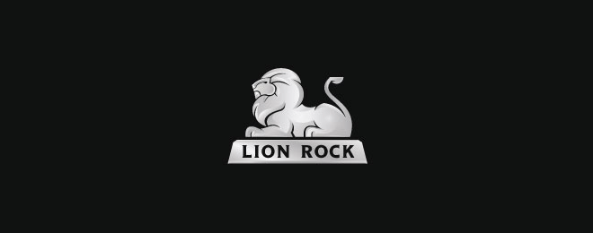 44logoƷ