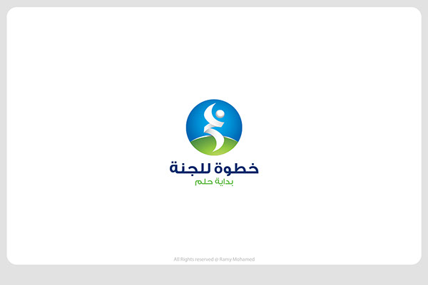 ʦRamy Mohamedlogo