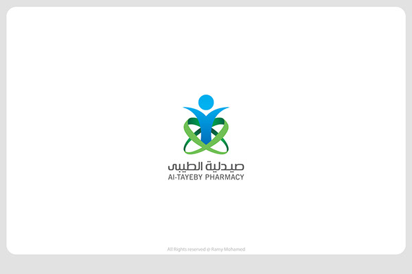 ʦRamy Mohamedlogo
