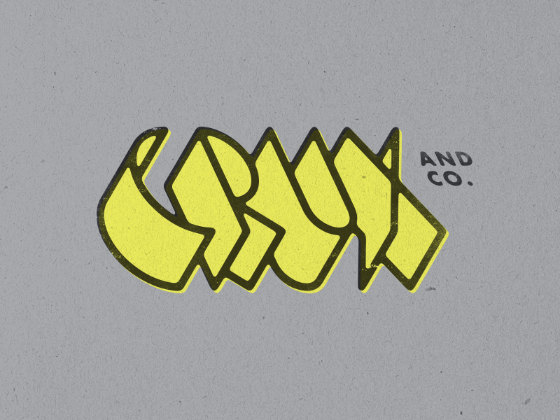 logoƼ(71)