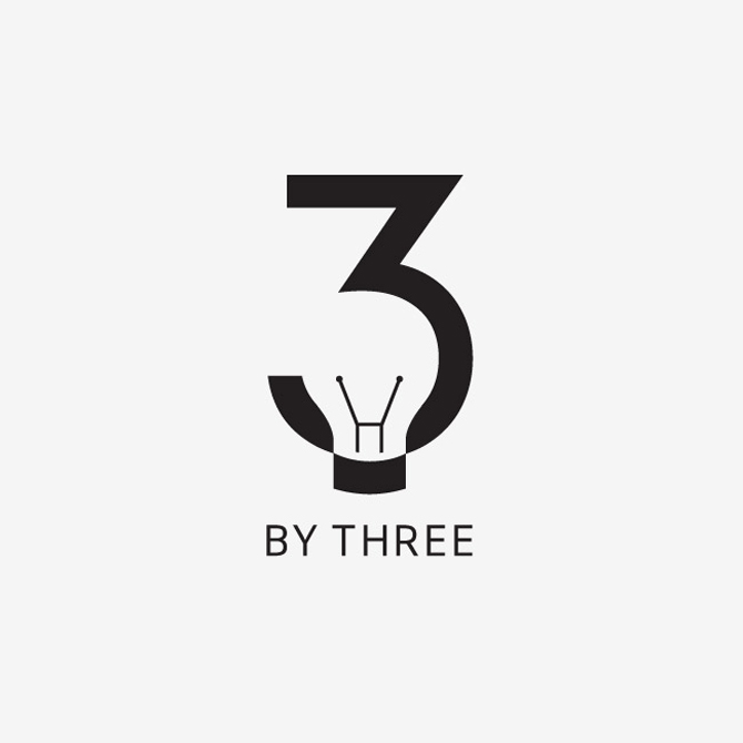 logoƼ(71)