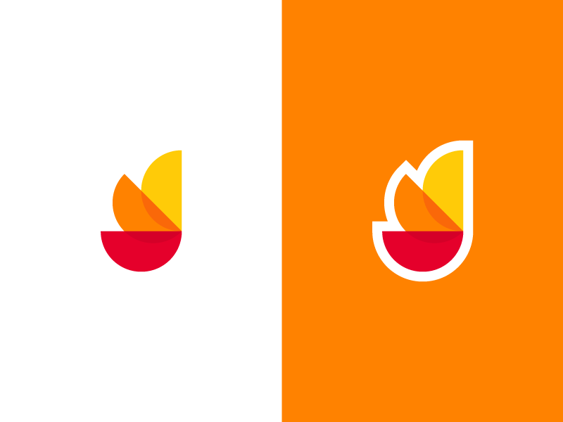 logoƼ(71)