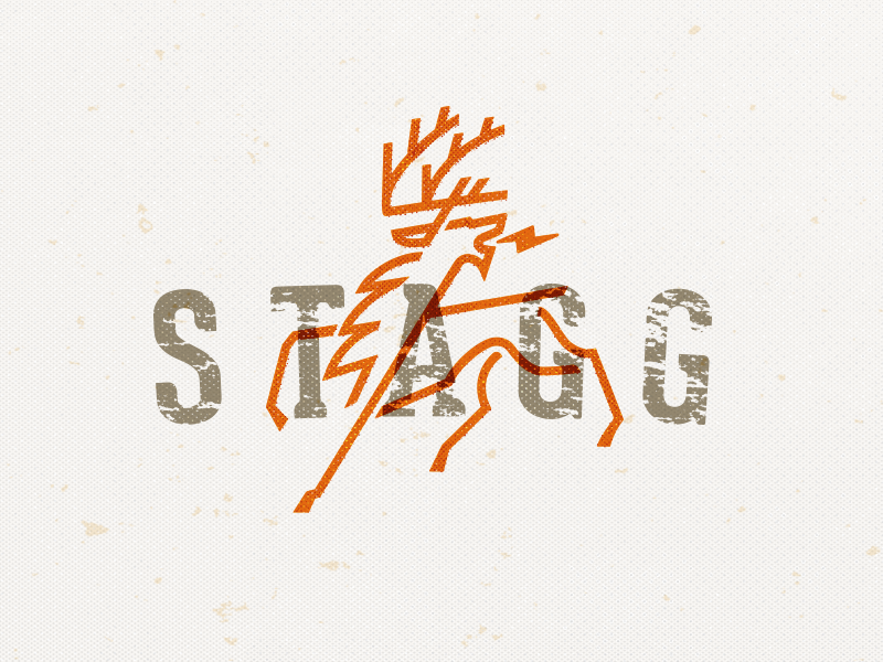 logoƼ(71)