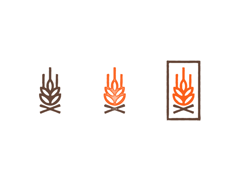 logoƼ(71)