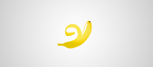 ־Ԫʵ㽶