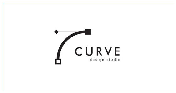 25ڰlogo
