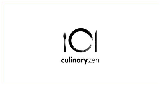 25ڰlogo