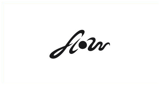 25ڰlogo