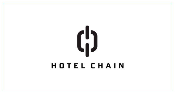 25ڰlogo