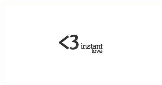 25ڰlogo