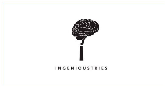 25ڰlogo