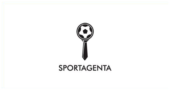 25ڰlogo
