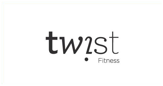 25ڰlogo