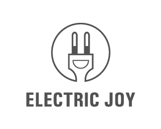 30ӹ˾logo