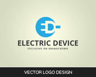 30ӹ˾logo