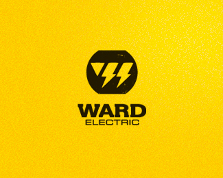 30ӹ˾logo