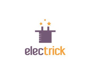 30ӹ˾logo