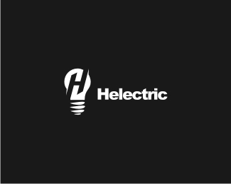 30ӹ˾logo