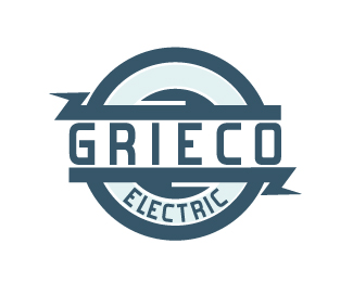 30ӹ˾logo