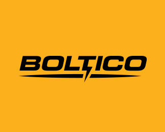 30ӹ˾logo